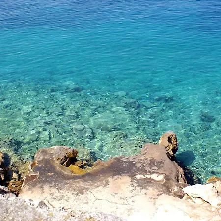By The Sea Tribunj, Vodice - 2993 *