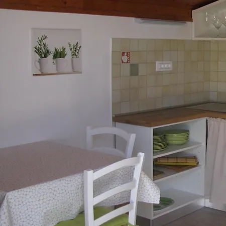 By The Sea Tribunj, Vodice - 2993 *