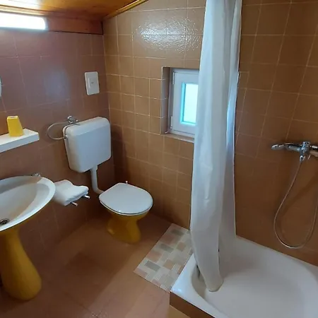 By The Sea Tribunj, Vodice - 2993 * Tribalj