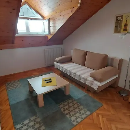 By The Sea Tribunj, Vodice - 2993 Tribalj