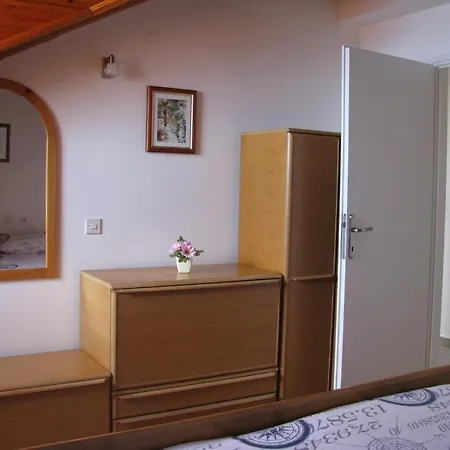 By The Sea Tribunj, Vodice - 2993 Daire *