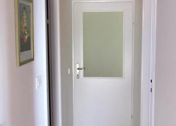 דירה By The Sea Tribunj, Vodice - 2993 Tribalj