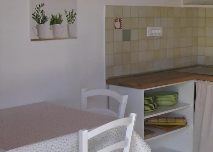 By The Sea Tribunj, Vodice - 2993 *