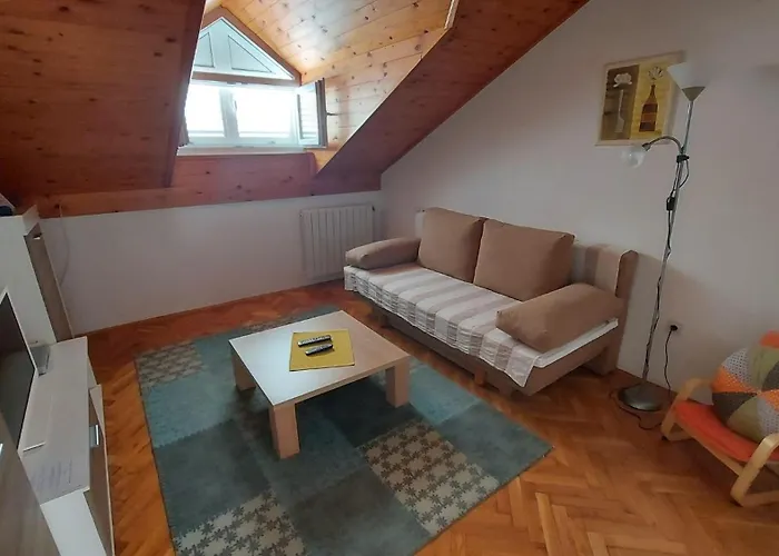 By The Sea Tribunj, Vodice - 2993 Tribalj